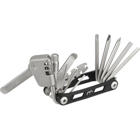 Multi-Outils BBB MaxiFold M - 13 Fonctions
