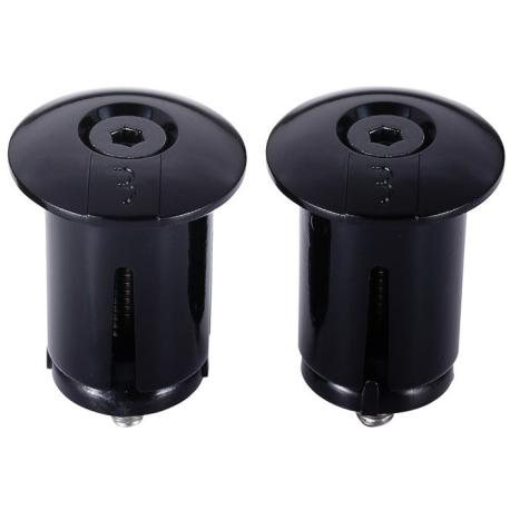 Embouts de guidon LAPIERRE