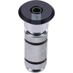 BBB Expandeur PowerHead - 1-1/8"