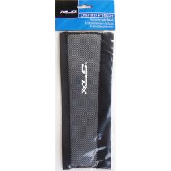 Protège Base XLC Renforcé en néoprène