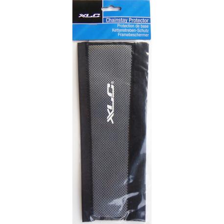 Protège Base XLC Renforcé en néoprène