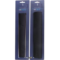 Protège Base BBB StayGuard en néoprène