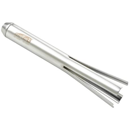 Extracteur de Roulements SUPER B