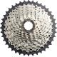 Cassette SHIMANO SLX CS-M7000 11Vit - 11/46