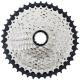 Cassette SHIMANO CS-HG500 10Vit - 11/34