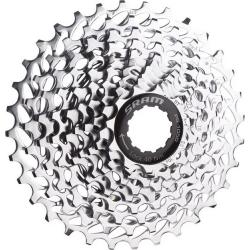 Cassette SRAM PG-1050 (12/32) - 10v