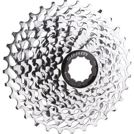 Cassette SRAM PG-1050 (12/32) - 10v