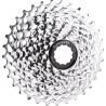 Cassette SRAM PG-1050 (12/32) - 10v