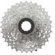 Cassette SRAM PG-730 (12/32) - 7v