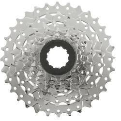 Cassette SRAM PG-730 (12/32) - 7v
