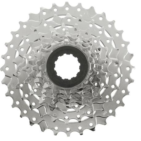 Cassette SRAM PG-730 (12/32) - 7v
