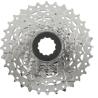Cassette SRAM PG-730 (12/32) - 7v