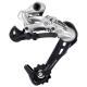 Dérailleur Arrière SRAM X5 - 9V Chape Longue