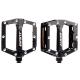 Pédales Plates GIANT MTB Original