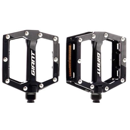 Pédales Plates GIANT MTB Original