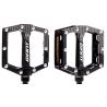 Pédales Plates GIANT MTB Original