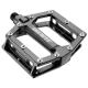 Pédales Plates GIANT MTB Original