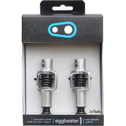 Pédales CrankBrothers EggBeater  1