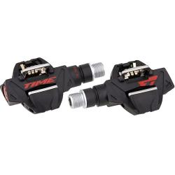 Pédales TIME ATAC XC8