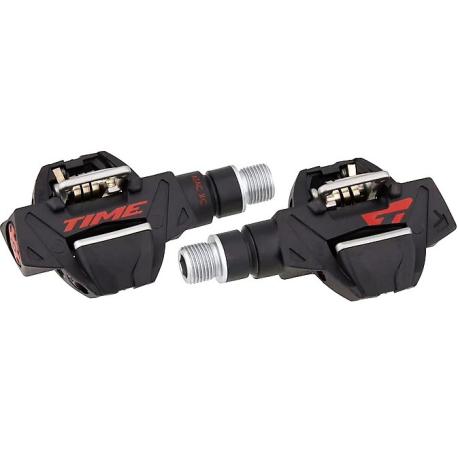 Pédales TIME ATAC XC8