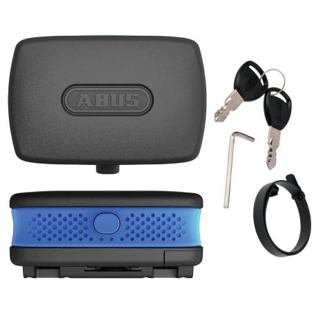 Antivol ABUS Alarmbox BU