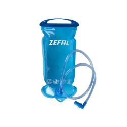 Poche à Eau ZEFAL 1.5L Bladder