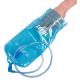 Poche à Eau ZEFAL 1.5L Bladder