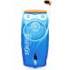 Poche à Eau WIDEPAC OXSITIS 2L