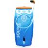 Poche à Eau WIDEPAC OXSITIS 2L