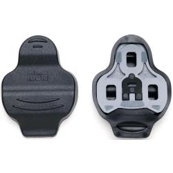 Couvre-cales LOOK Keo Cover