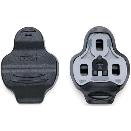 Couvre-cales LOOK Keo Cover