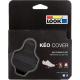 Couvre-cales LOOK Keo Cover