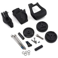 Support GIANT Conduct Adapter Pack