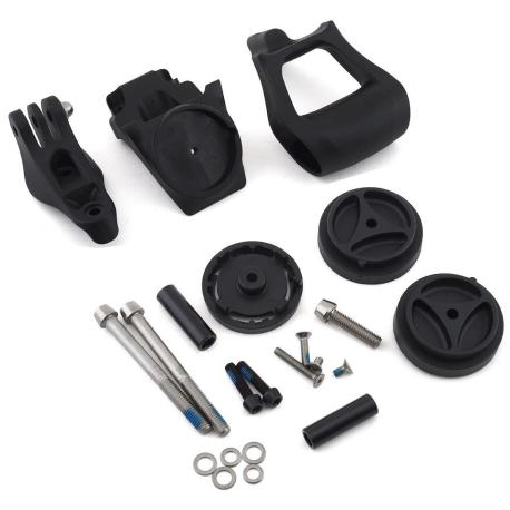 Support GIANT Conduct Adapter Pack