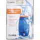 Poche à Eau WIDEPAC OXSITIS 2L