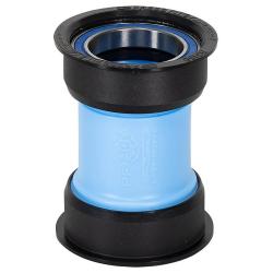 Boîtier de Pédalier FSA BB-PF7000 Press Fit PF30