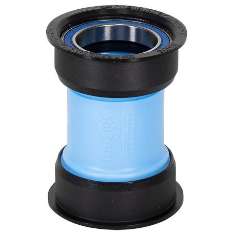 Boîtier de Pédalier FSA BB-PF7000 Press Fit PF30