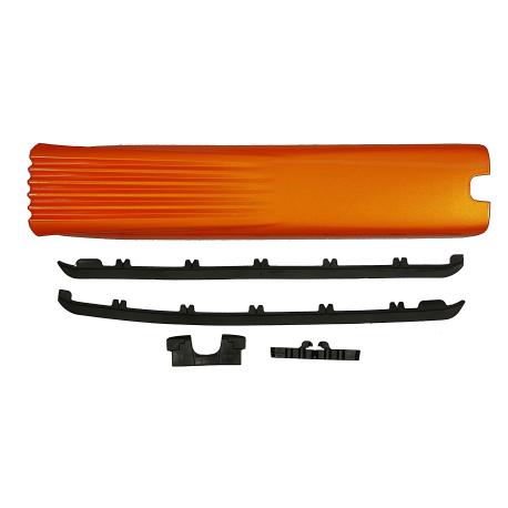 Cache pour Batterie GIANT Stance