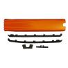 Cache pour Batterie GIANT Stance