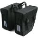 Sacoche de Porte-Bagages BASIL TOUR XL (40L)