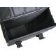 Sacoche de Porte-Bagages BASIL TOUR XL (40L)
