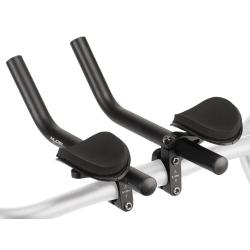 Prolongateur XLC Tri-Bar HB-T05