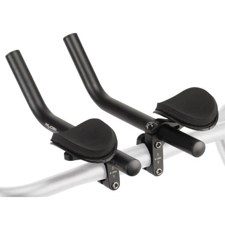 Prolongateur XLC Tri-Bar HB-T05