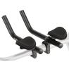 Prolongateur XLC Tri-Bar HB-T05