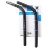 Extensions de Prolongateurs PRO Missile J-Bend 65°