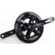 Pédalier SHIMANO FC-RS510- 170mm 36/52*