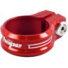 Collier tige de selle HOPE - 34.9mm