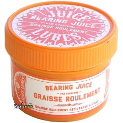 Graisse JUICE LUBES Pour Roulements 150ml
