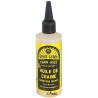 Lubrifiant JUICE LUBES Huile de Chaîne