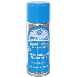 Polish JUICE LUBES Frame Juice